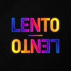 Lento by The Nexo