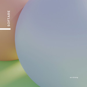 so strong by softare