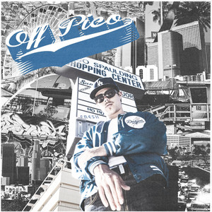 OFF PICO (Radio Edit) cover