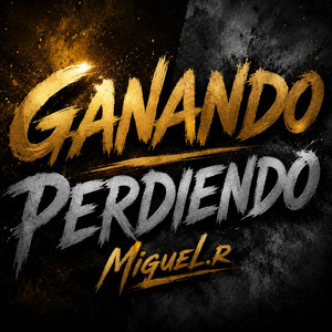 Ganando perdiendo by miguel.r