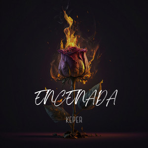 Encenada