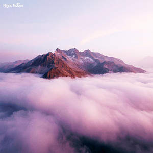 Devine by Leafy