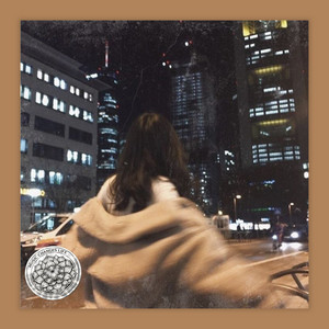 City Motion by Sirius