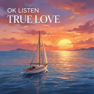 True Love