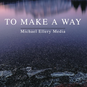 Michael Ellery Media - Adventure Awaits