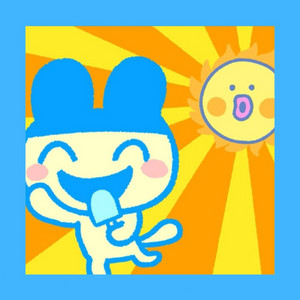 brandnewday by CapzLock, mylow
