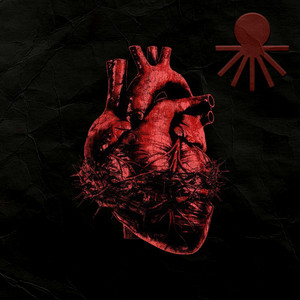 Heartstrings by The Blue Octavo