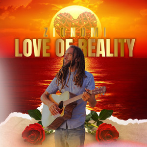Love of Reality