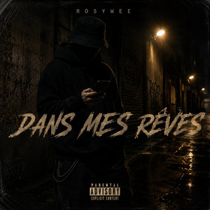 Dans mes rêves by Rosywee