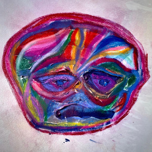 Stieben - Welcome To My Brain Pt. 1