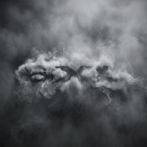 Infatuation by TORE, 6XL
