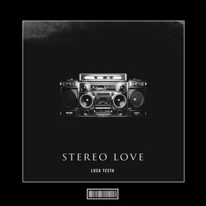 Stereo Love