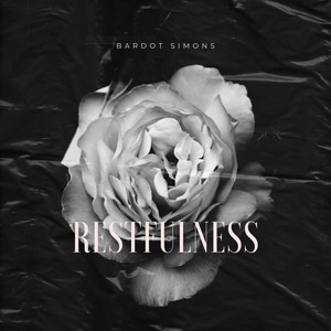 Restfulness by Bardot Simons