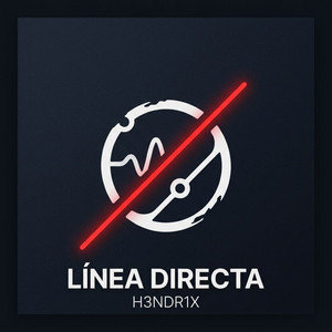 Lo Que Sientes by h3ndr1X