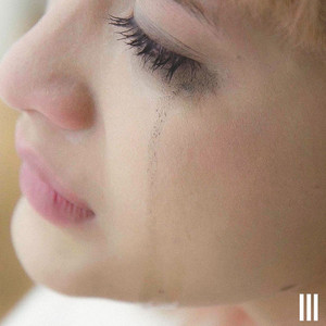 กอดเธอคืนนี้ - Single