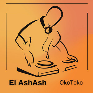 Oko Toko by El Ashash