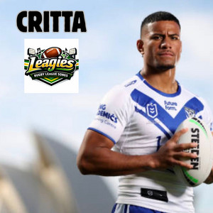Critta by Leagies