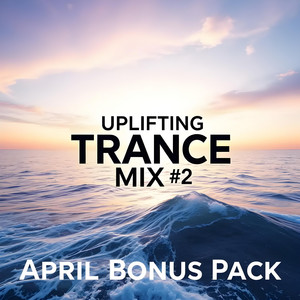 Dj AIForce - We Have Working Sound