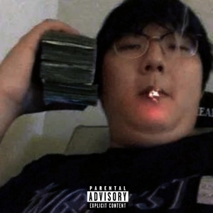MOTIONNN by DutchK1dd, SMOC