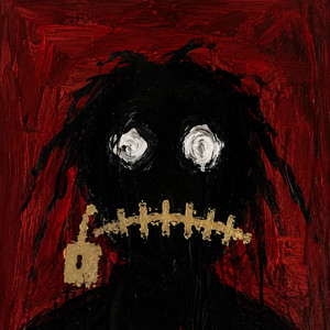 BLOODY TEARS by XTC.