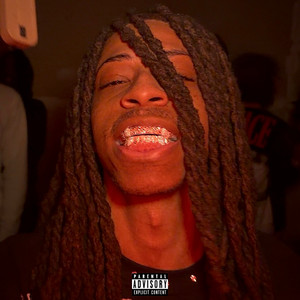 Fuck Tha World by AK Juice