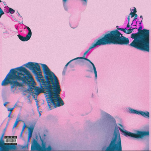 talkyoshit by OBM Zy, Ivy Lo