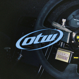 otw by Danny Taylor, ASHA