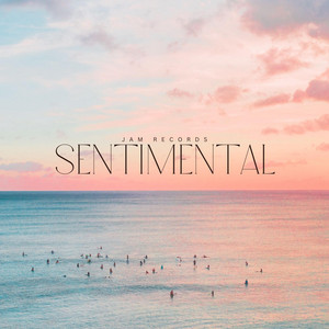 Sentimental Beat by Tasam Beats
