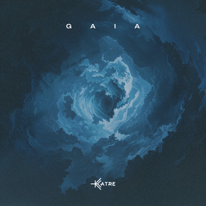 Gaia by Katre