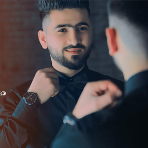 حسين ابو رسول - يابو الحب والوفا