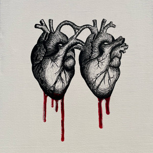 Beibi (Sulaudu mun suoniin)