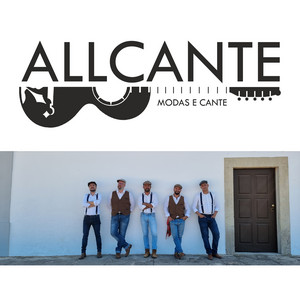 Montinho by ALLCANTE - Modas e Cante