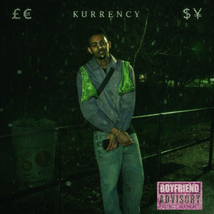 POUNDS, DOLLAR$, €URO$, ¥£N