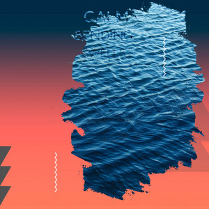 zZz Calm Bending Swells zZz album