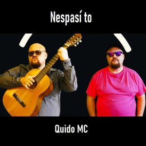 Nespasí to