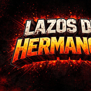 Lazos de hermanos by Crizz