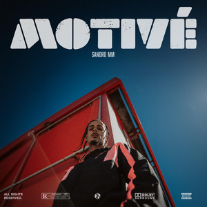 Motivé by Sandro MM