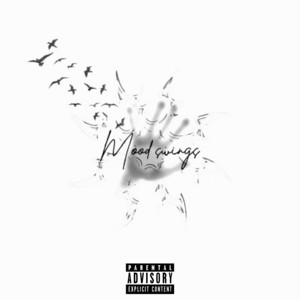 Portada de Moodswings