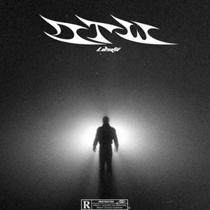 Portada de DTW