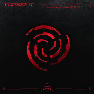 Near Evil by FARSIGHT
