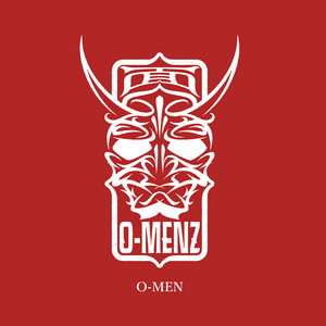 O-MEN by O-MENZ