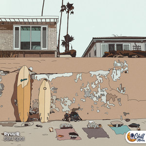 Surf Spot