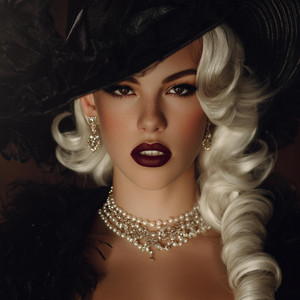 Greatest Temptation by Manifested Dreams