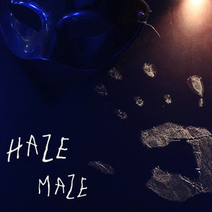 HazeMaze