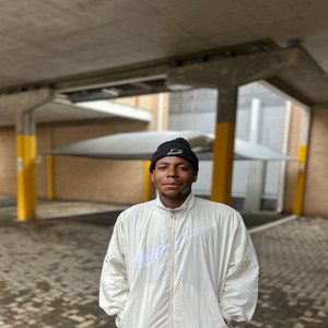 Menateng - Remix by DJMasterkid