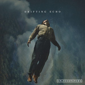 Drifting Echo