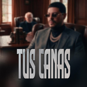 Tus Canas by Music Firme