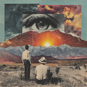 Yellow Bluff Harmony by Cedar String Ritual