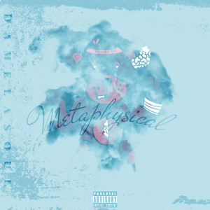 Portada de Therapy Session