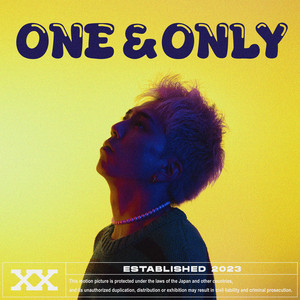One&Only - Sped Up Ver. by Laus